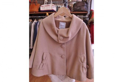 トレファクスタイル町田成瀬店ブログ画像１