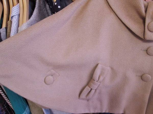 トレファクスタイル町田成瀬店ブログ画像２