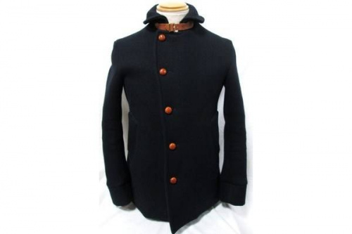 トレファクスタイル町田成瀬店ブログ画像２