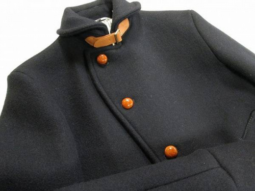 トレファクスタイル町田成瀬店ブログ画像３