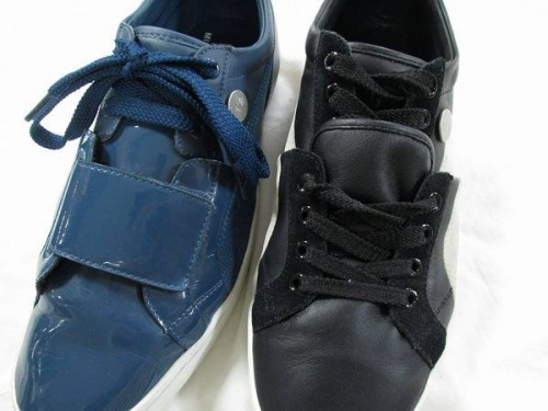 トレファクスタイル町田成瀬店ブログ画像２