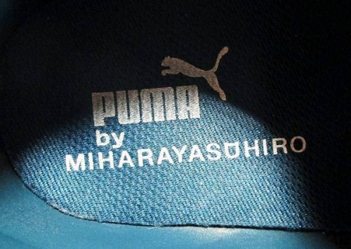 トレファクスタイル町田成瀬店ブログ画像３