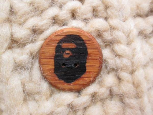 トレファクスタイル町田成瀬店ブログ画像３