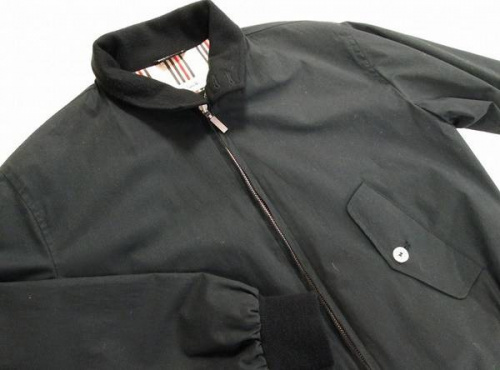 トレファクスタイル町田成瀬店ブログ画像２