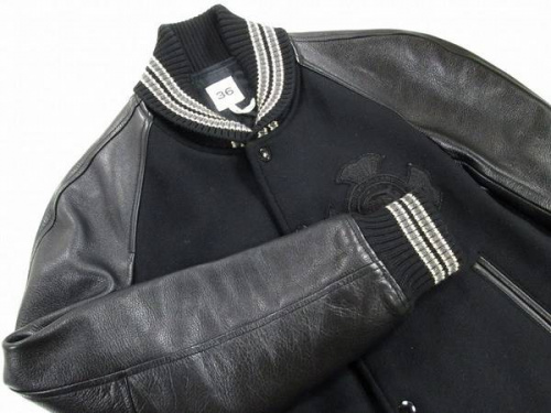 トレファクスタイル町田成瀬店ブログ画像２