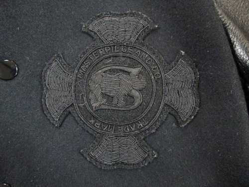 トレファクスタイル町田成瀬店ブログ画像３