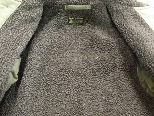 トレファクスタイル町田成瀬店ブログ画像３