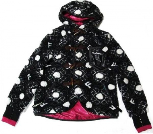 トレファクスタイル町田成瀬店ブログ画像２