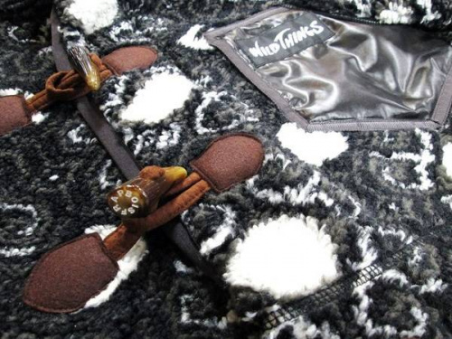 トレファクスタイル町田成瀬店ブログ画像３