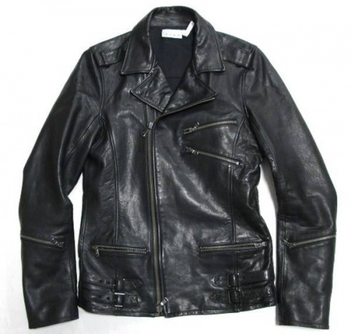 ドメスティックのメンズ