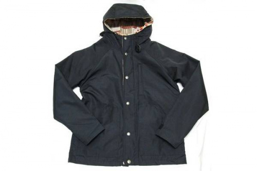 トレファクスタイル町田成瀬店ブログ画像２