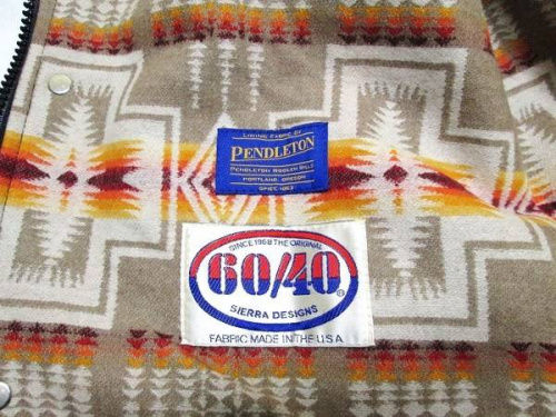 トレファクスタイル町田成瀬店ブログ画像３