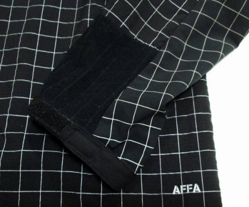 トレファクスタイル町田成瀬店ブログ画像２