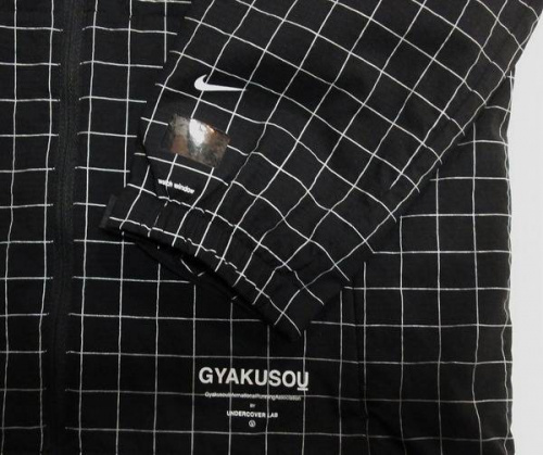 トレファクスタイル町田成瀬店ブログ画像３