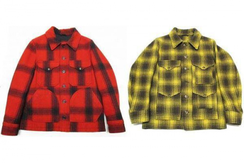 トレファクスタイル町田成瀬店ブログ画像２