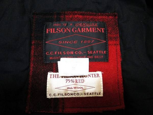 トレファクスタイル町田成瀬店ブログ画像３