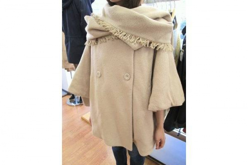 トレファクスタイル町田成瀬店ブログ画像１