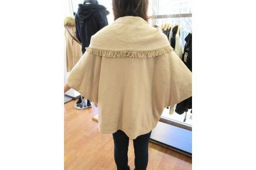 トレファクスタイル町田成瀬店ブログ画像２