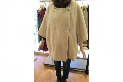 トレファクスタイル町田成瀬店ブログ画像３