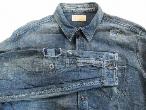 トレファクスタイル町田成瀬店ブログ画像２