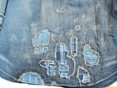 トレファクスタイル町田成瀬店ブログ画像３