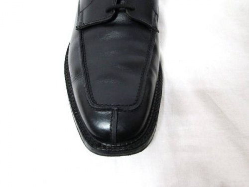 トレファクスタイル町田成瀬店ブログ画像２