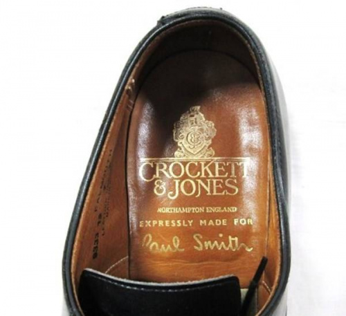 トレファクスタイル町田成瀬店ブログ画像３