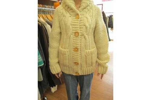 トレファクスタイル町田成瀬店ブログ画像１