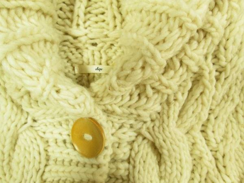 トレファクスタイル町田成瀬店ブログ画像２