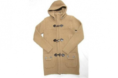 トレファクスタイル町田成瀬店ブログ画像２