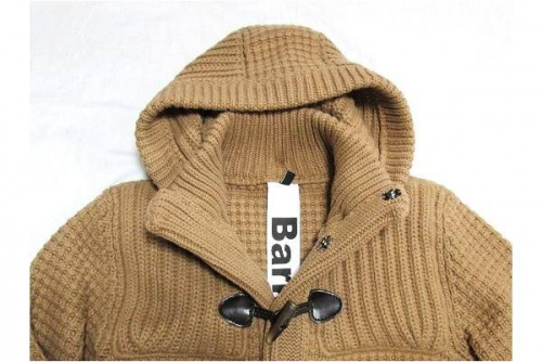 トレファクスタイル町田成瀬店ブログ画像３