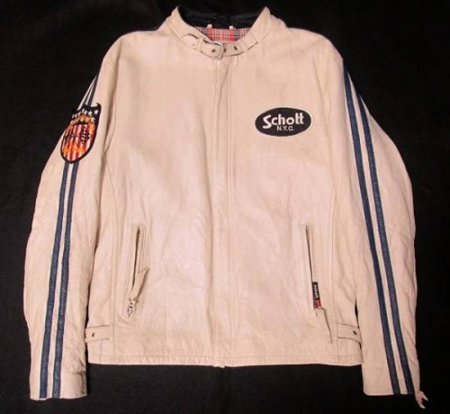 トレファクスタイル町田成瀬店ブログ画像２