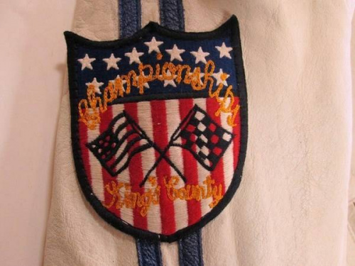 トレファクスタイル町田成瀬店ブログ画像３