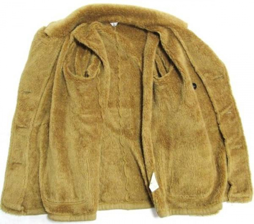 トレファクスタイル町田成瀬店ブログ画像３