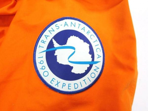 トレファクスタイル町田成瀬店ブログ画像３