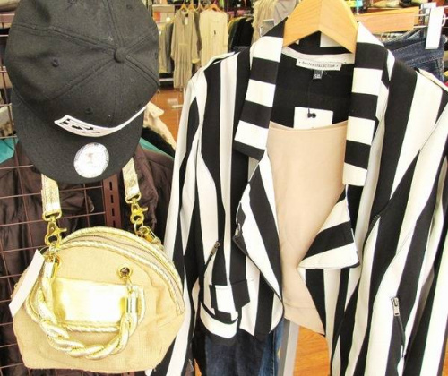 トレファクスタイル町田成瀬店ブログ画像２