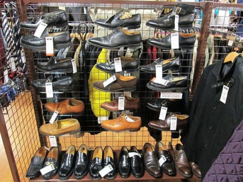 トレファクスタイル町田成瀬店ブログ画像２