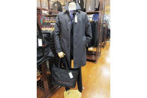 トレファクスタイル町田成瀬店ブログ画像３