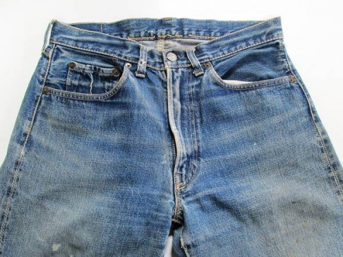 トレファクスタイル町田成瀬店ブログ画像２