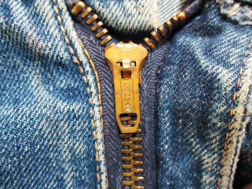 トレファクスタイル町田成瀬店ブログ画像３