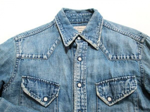 トレファクスタイル町田成瀬店ブログ画像２