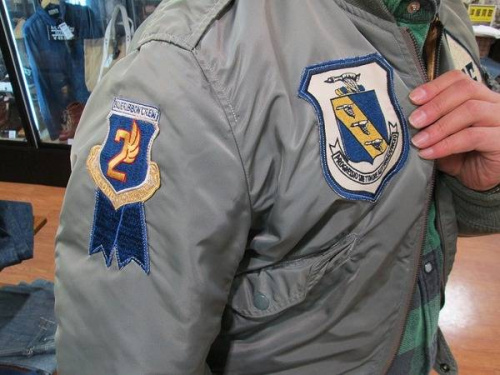 トレファクスタイル町田成瀬店ブログ画像３