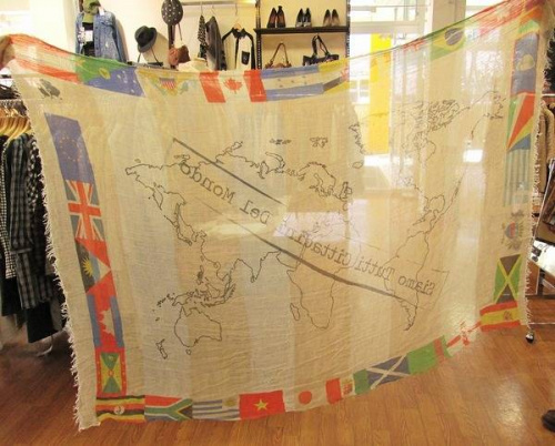 トレファクスタイル町田成瀬店ブログ画像１