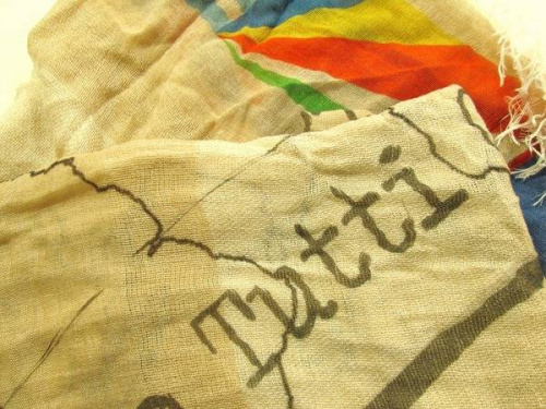 トレファクスタイル町田成瀬店ブログ画像２