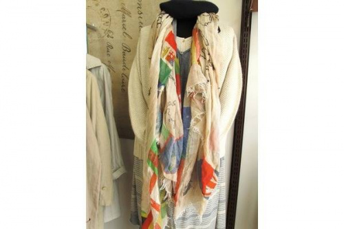 トレファクスタイル町田成瀬店ブログ画像３