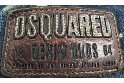 トレファクスタイル町田成瀬店ブログ画像２