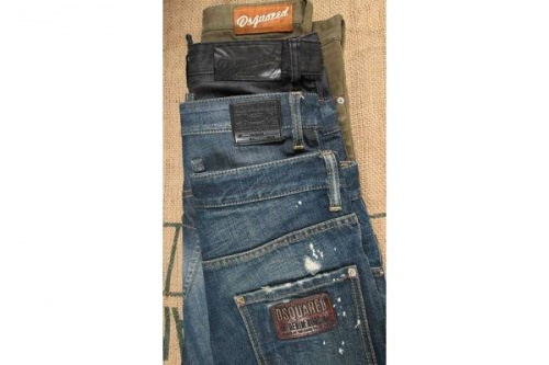 トレファクスタイル町田成瀬店ブログ画像３