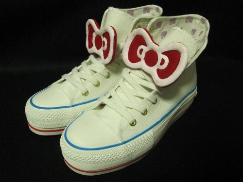 トレファクスタイル町田成瀬店ブログ画像１