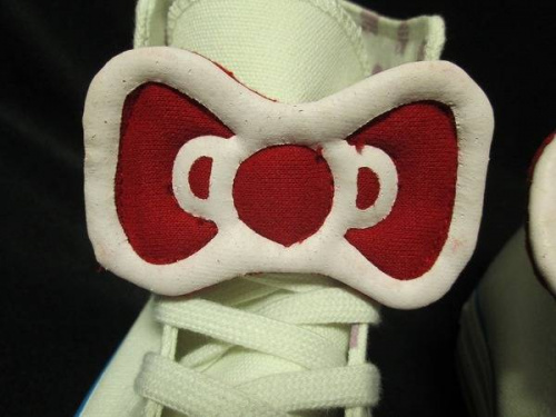 トレファクスタイル町田成瀬店ブログ画像２