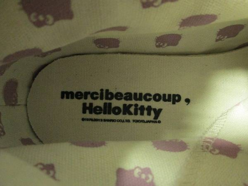 トレファクスタイル町田成瀬店ブログ画像３